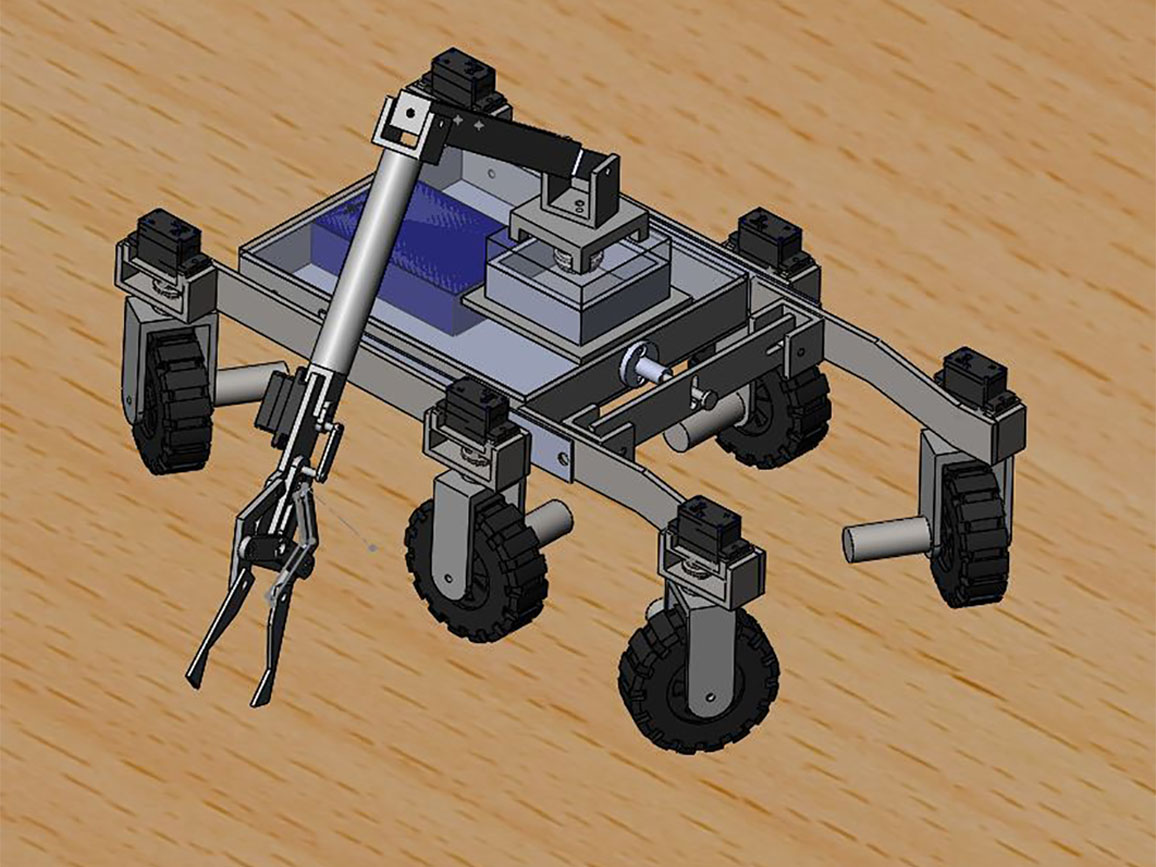 design_robots
